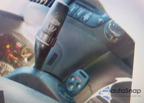 2005 Honda Accord 2.4 Ex from USA, damaged, VIN 1HGCM56705A134903